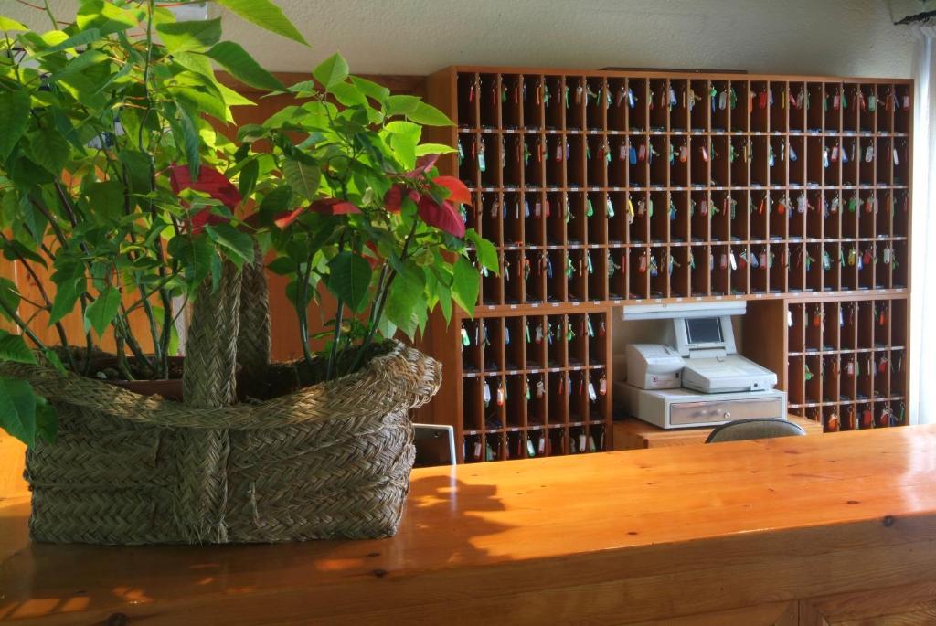 Apartamentos Multibaqueira บาเกย์รา-เบเรต ภายนอก รูปภาพ